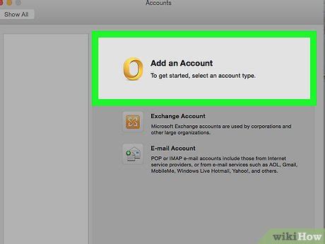 Image result for How to Check Google Email