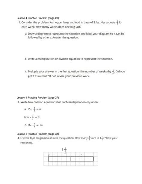 Homework Help 6.4.6 的图像结果