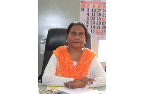 Pune International School