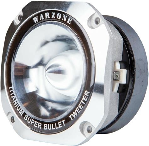 Gravity 2X WZ50TW 1500W Heavy Duty Titanium Super India | Ubuy