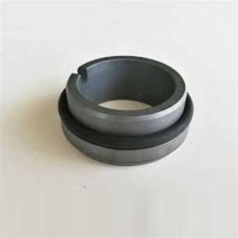 Burgmann G9 and G92 Replacement Seal Manufacturers and Suppliers from ...