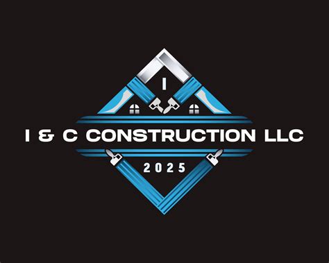 I & C Construction LLC