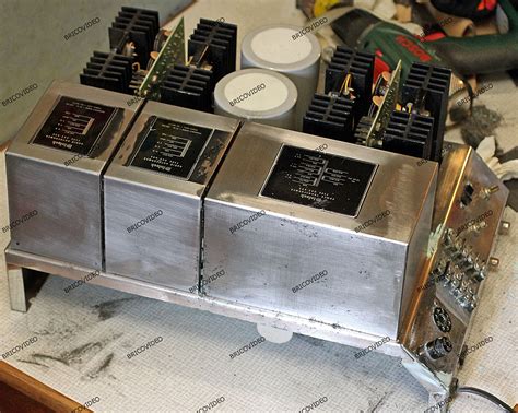 Image result for Fabriquer Telecommande