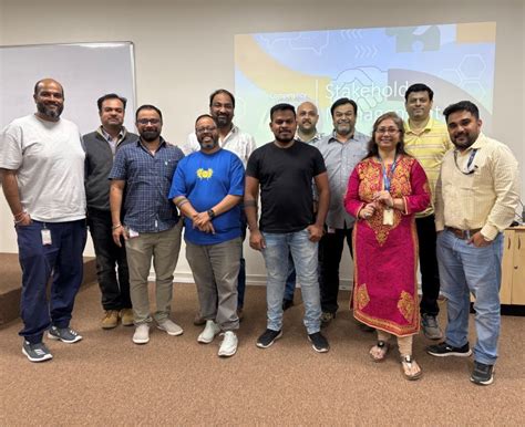 Working at Calsoft | Glassdoor