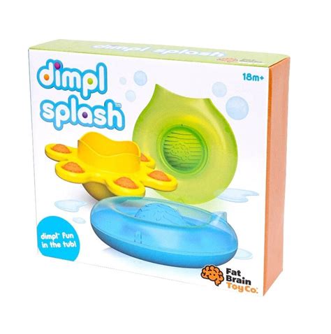 Image result for Dimpl Toy