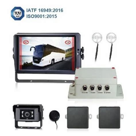 Capacitive Proximity Sensors - Proximity Capacitive Sensor Manufacturer ...