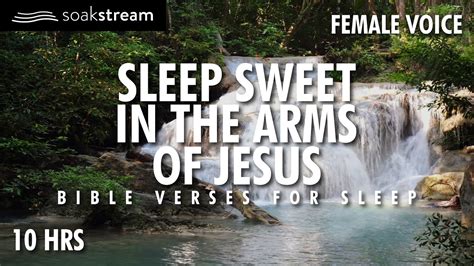 Image result for Scriptures for Peaceful Sleep
