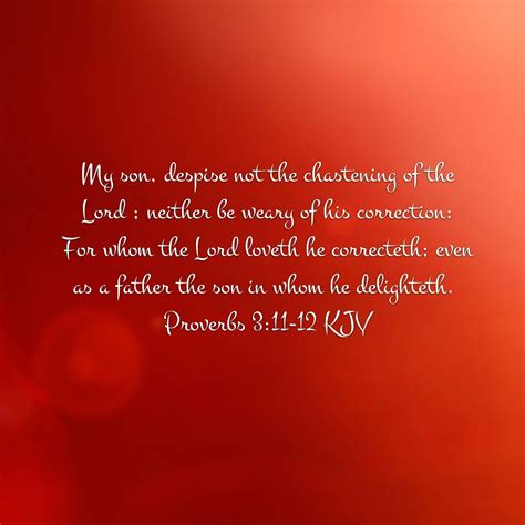 Romans 15 4 for whatsoever things were written aforetime were written for our learning that we ...