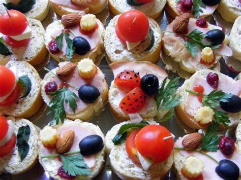 Ketering Hand made | Ketering | RODJENDANKO | Igraonice i sve za ...