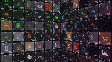 Image result for Looping Background