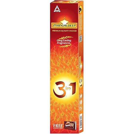 GN 1917 Royal Chola Incense Sticks Agarbatti | Hand Rolled Agarbatti ...