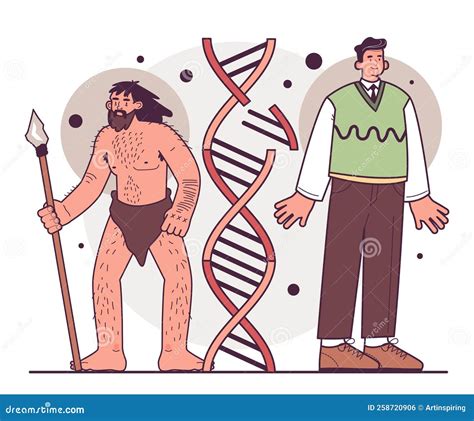 Image result for Evolutionary Development