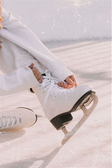 Skating 的图像结果