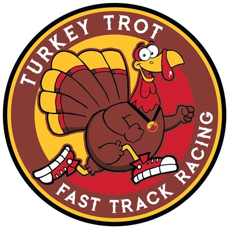 Turkey Trot 5K, George Wyth Memorial State Park, Waterloo, 27 November ...