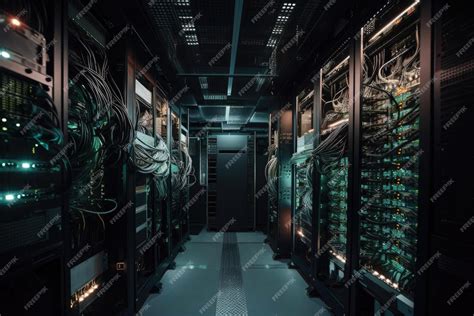 Data Center Storage Unit 的图像结果