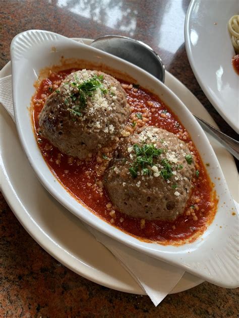 CyBelle's Front Room - San Francisco California Restaurant - HappyCow