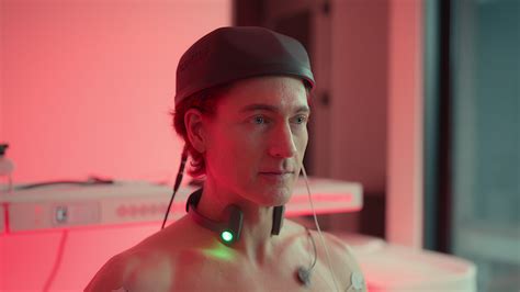 Alien Documentary Netflix 的图像结果