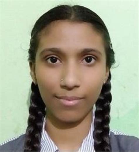 Noida International Public School | Top School in Noida, Best School in ...