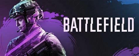 Image result for ESP Minecraft Hack