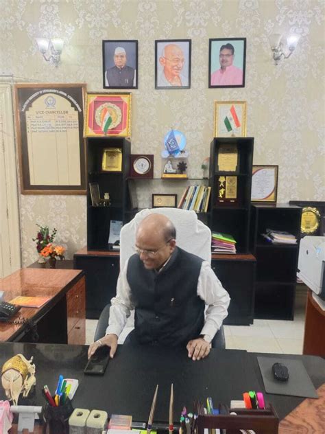 Maharaja Ganga Singh University