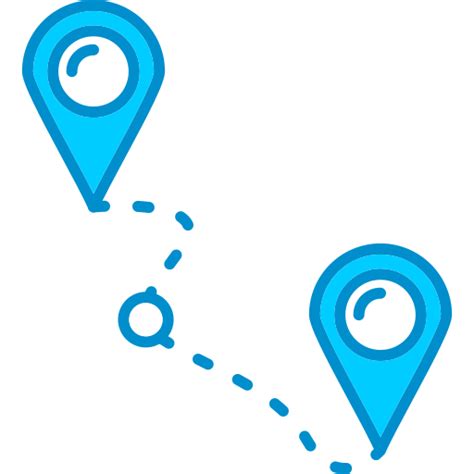 Image result for Tracking Colors