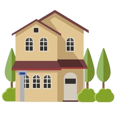 Mobile Signal Booster | Cell Phone Signal Booster - Signal Boost