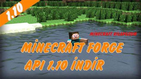 Image result for Minecraft Free Games Forge Java