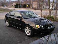 2005 Subaru Legacy Gt Limited by 2005 Subaru Legacy Pictures Cargurus 2005 Subaru Legacy Gt Limited
