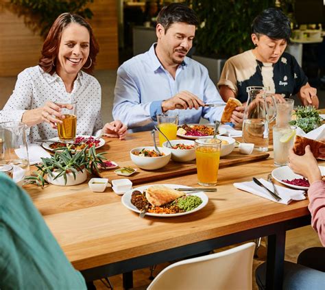 How To Cater For 50 People - Recipes.net
