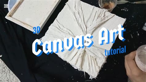 3D Canvas Tutorial 的图像结果