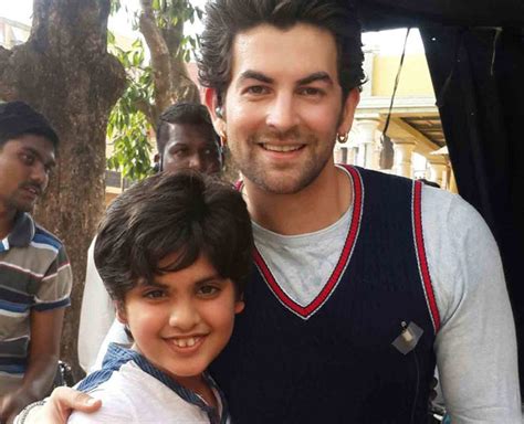 Bajrangi Bhaijaan's Munni To Pehredaar Piya Ki's Ratan, These Child ...