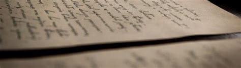 Image result for How to Write Programme