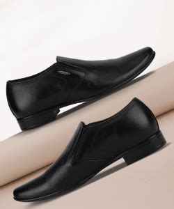 RED CHIEF RC1994 Slip On For Men - Buy RED CHIEF RC1994 Slip On For Men ...