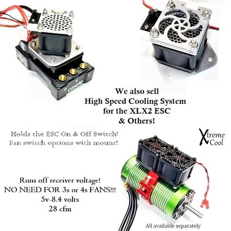 Radio control power RCP RCMotors Rocket SuperSonic 49mmx85mm 1580kv 6s ...