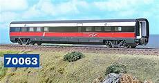 carrozze frecciarossa acme 70063 carrozza ristorante frecciarossa fs carrozze frecciarossa acme 70063 carrozza ristorante frecciarossa fs