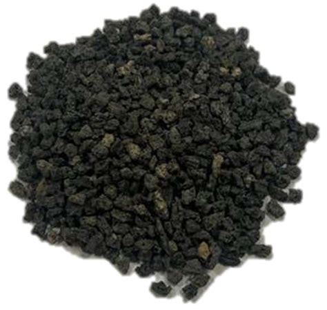 Physical, Mechanical, and Microstructure Characteristics of Ultra-High ...