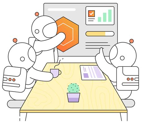 Skill Check Tutorial in Postman 的图像结果