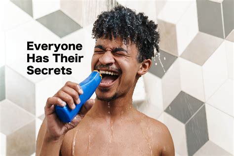 Dr Pepper: Everyone Has Their Secrets • Ads of the World™ | Part of The ...