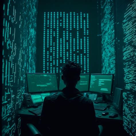 Computer Coding Hackers 的图像结果