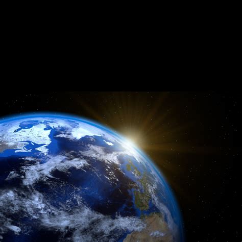 Library Home | Union County, NC | Home Library