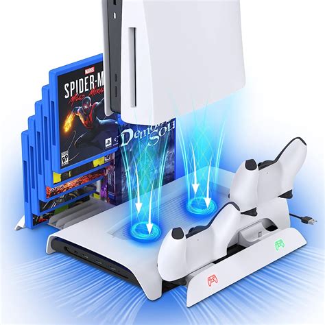 Image result for PS5 Storage Box