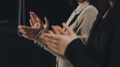 Image result for Clapping Without Hands Tutorial