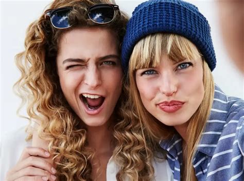 Image result for Triangle Method