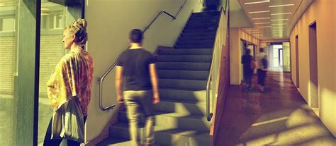 Image result for Post-Processing Tutorial in Photoshop