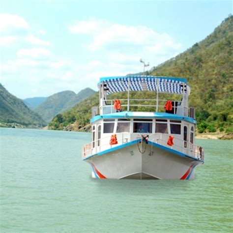 RAJAMAHENDRAVARAM MUNICIPAL CORPORATION