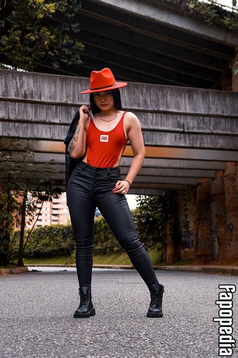 Melissa_cano2023 Nude OnlyFans Leaks - Photo #2683246 - Fapopedia