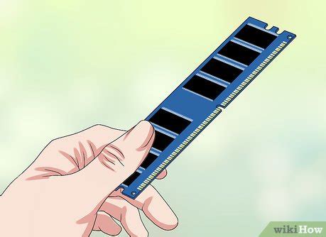 Image result for Cheap PC Build Guide