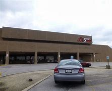 Image result for Sears Clearance Center