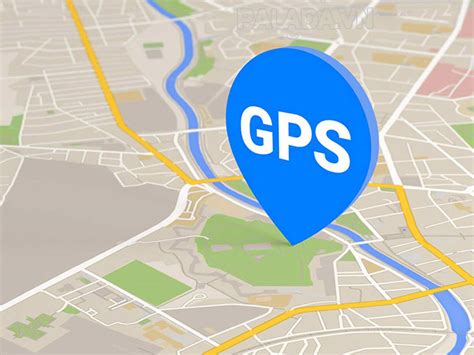 Image result for How GPS Tracking Works