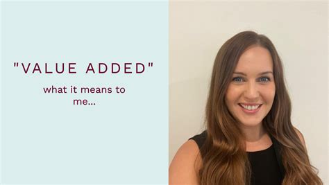 Image result for Value vs Value-adding